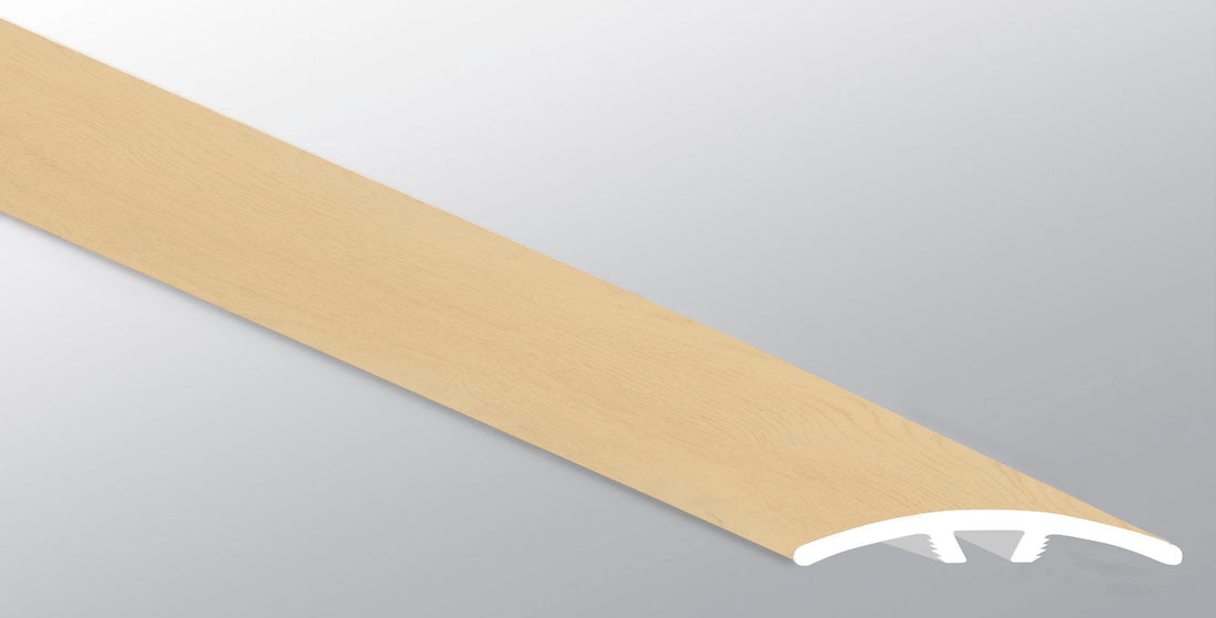 MSI Wayne Parc Reserve Mellshire Multi Purpose Trim