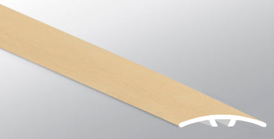 MSI Wayne Parc Reserve Mellshire Multi Purpose Trim