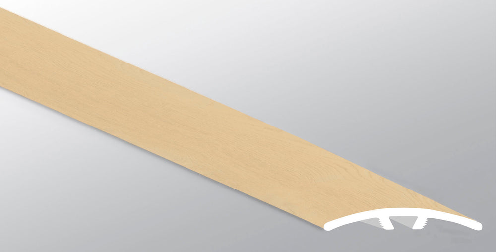 MSI Wayne Parc Reserve Mellshire Multi Purpose Trim — Flooring Trim