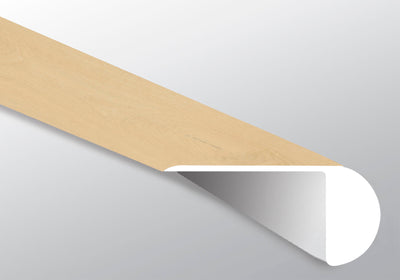 MSI Wayne Parc Reserve Mellshire Overlapping Stair Nose