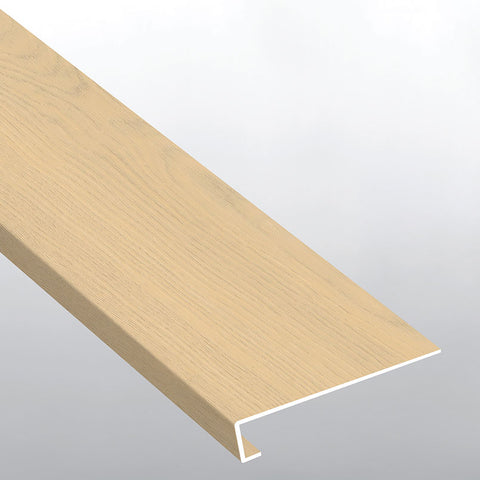 MSI Wayne Parc Reserve Mellshire Stair Tread Eased Edge Wide