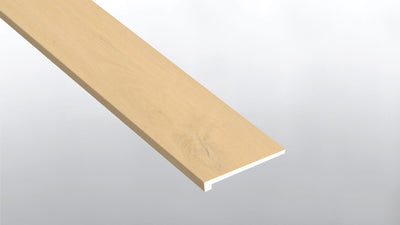 MSI Wayne Parc Reserve Mellshire Stair Tread