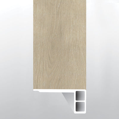 MSI Wayne Parc Reserve Waldron Flush Stair Nose Eased Edge