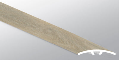 MSI Wayne Parc Reserve Waldron Multi Purpose Trim