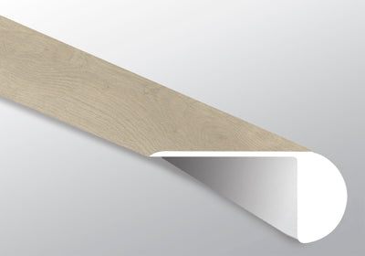 MSI Wayne Parc Reserve Waldron Overlapping Stair Nose
