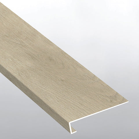 MSI Wayne Parc Reserve Waldron Stair Tread Eased Edge Wide