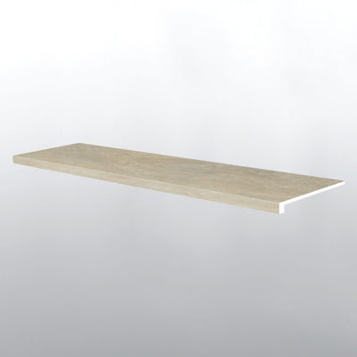 MSI Wayne Parc Reserve Waldron Stair Tread Eased Edge
