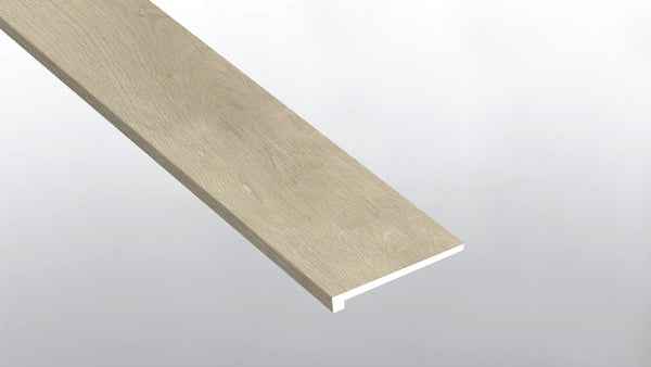MSI Wayne Parc Reserve Waldron Stair Tread