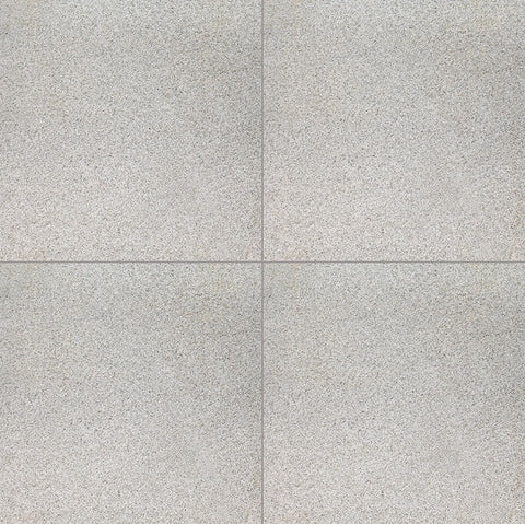 MSI White Mist Granite Paver