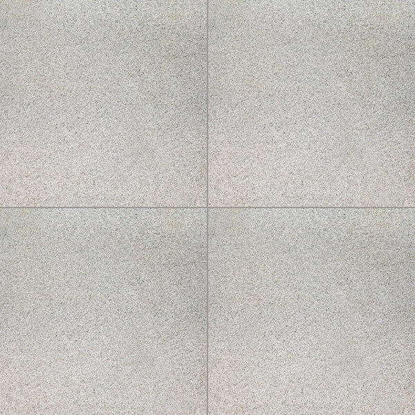 MSI White Mist Granite Paver
