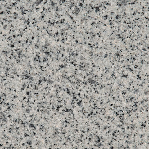 MSI White Pearl - Granite Slab