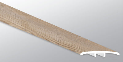 MSI Wilmont Lime Washed Oak T-Molding