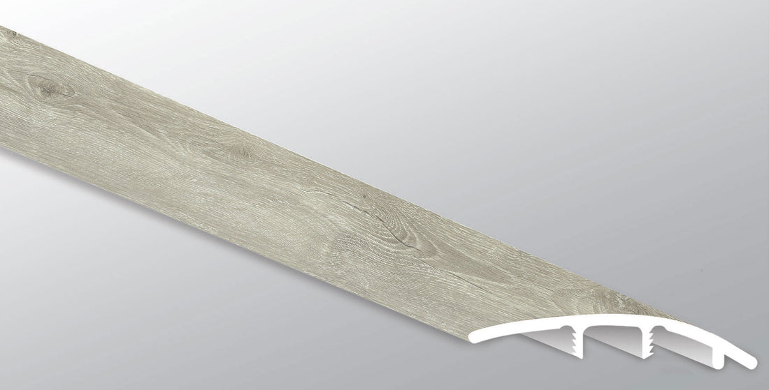 MSI Wilmont Twilight Oak Reducer