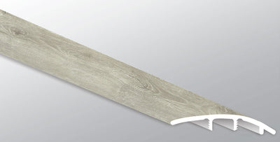 MSI Wilmont Twilight Oak Reducer