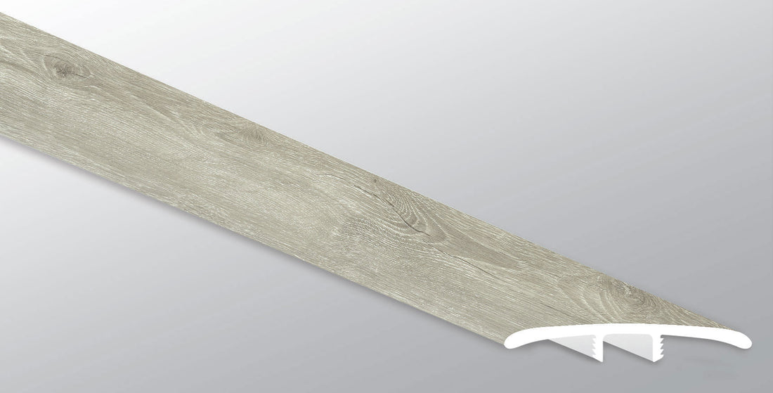 MSI Wilmont Twilight Oak T-Molding