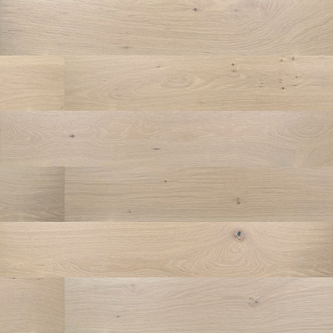 MSI Woodhills Aaron Blonde Oak Wood Flooring