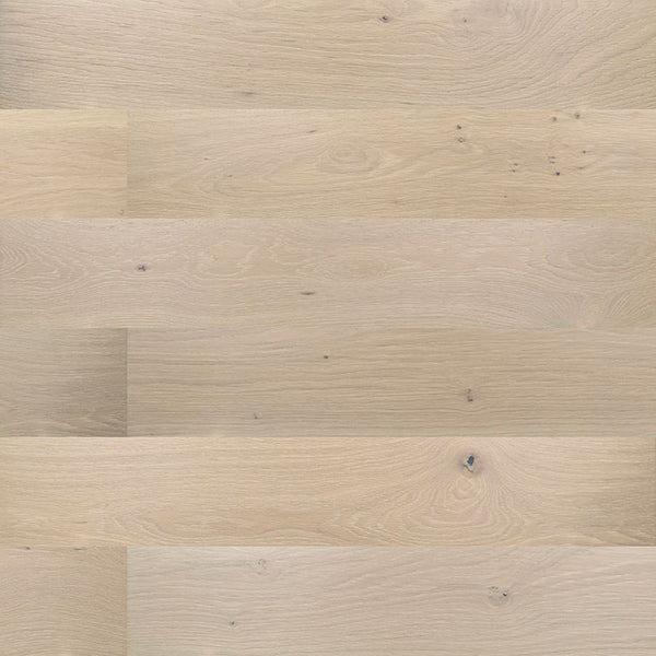 MSI Woodhills Aaron Blonde Oak Wood Flooring