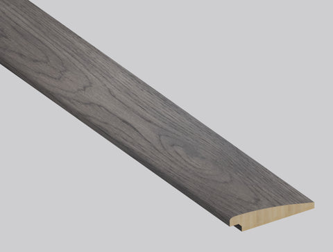 MSI Woodhills Brook Timber Hickory Reducer
