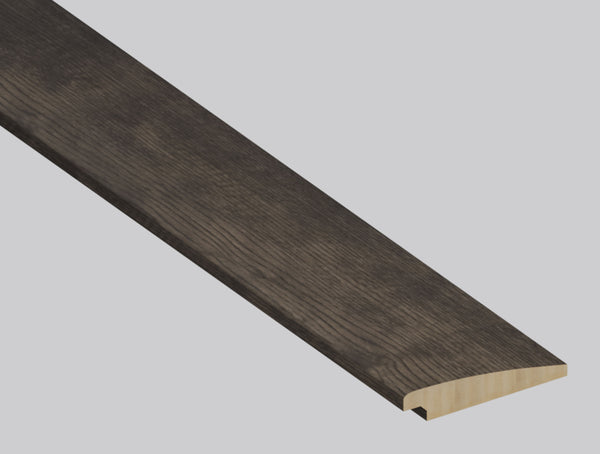 MSI Woodhills Estate Oak Reducer