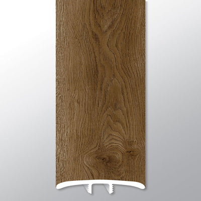 MSI XL Ashton Bergen Hills® T-Molding