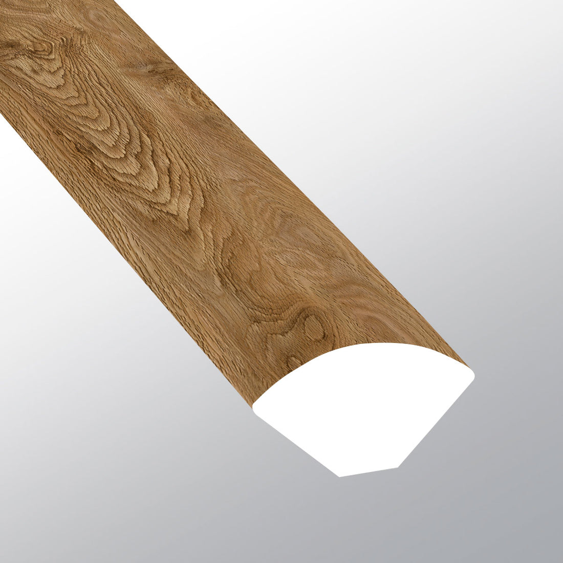 MSI XL Ashton Colston Park® Quarter Round