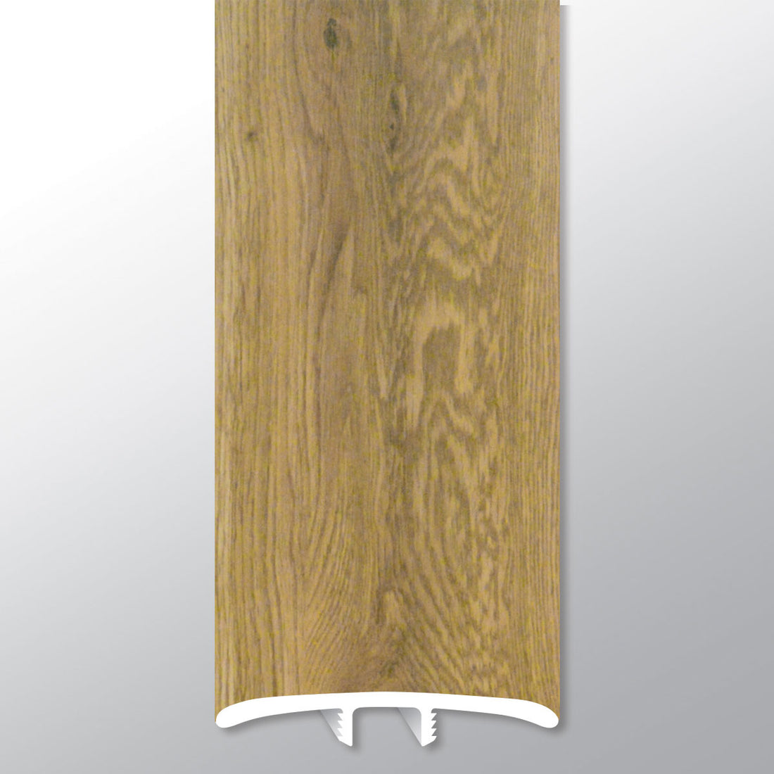 MSI XL Ashton Colston Park® T-Molding