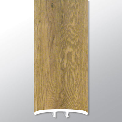 MSI XL Ashton Colston Park® T-Molding