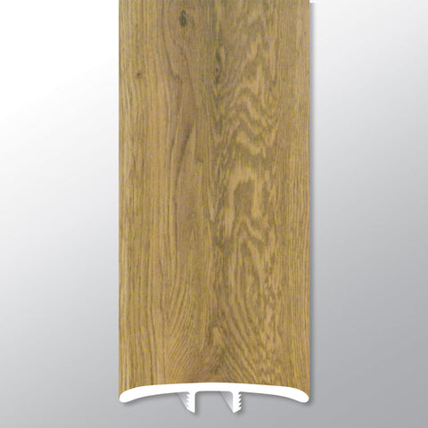 MSI XL Ashton Colston Park® T-Molding