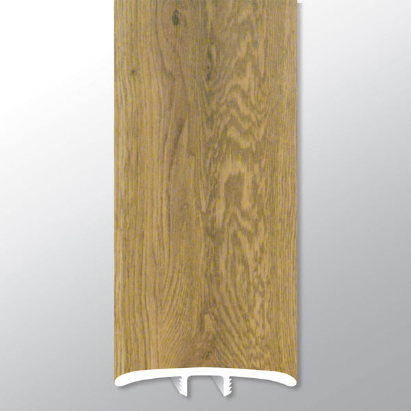 MSI XL Ashton Colston Park® T-Molding