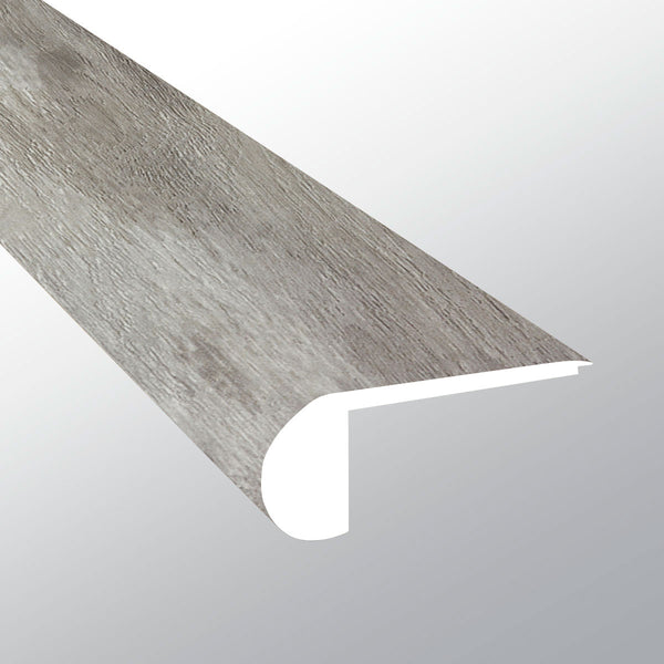 MSI XL Ashton Loton Hill Flush Stair Nose
