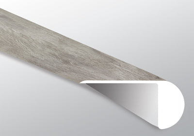 MSI XL Ashton Loton Hill Overlapping Stair Nose