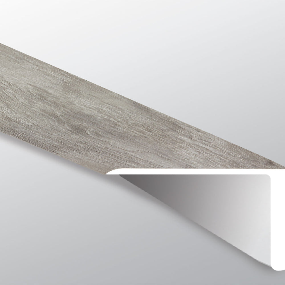 MSI XL Ashton Loton Hill Overlapping Stair Nose — Flooring Trim