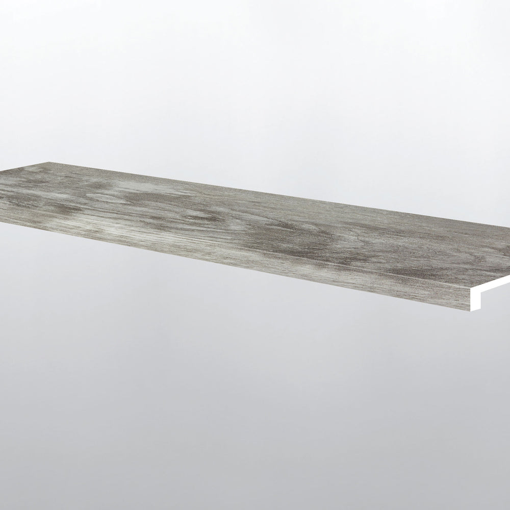 MSI XL Ashton Loton Hill Stair Tread Eased Edge — Flooring Trim