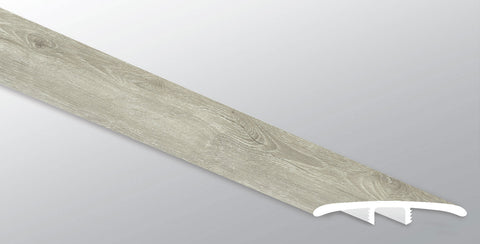 MSI Xl Ashton York Gray T-Molding