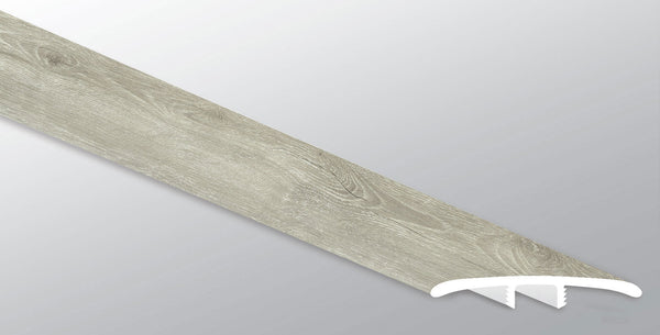 MSI Xl Ashton York Gray T-Molding