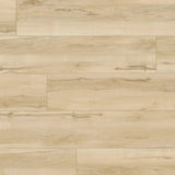 MSI XL Cyrus Akadia Luxury Vinyl Plank Flooring