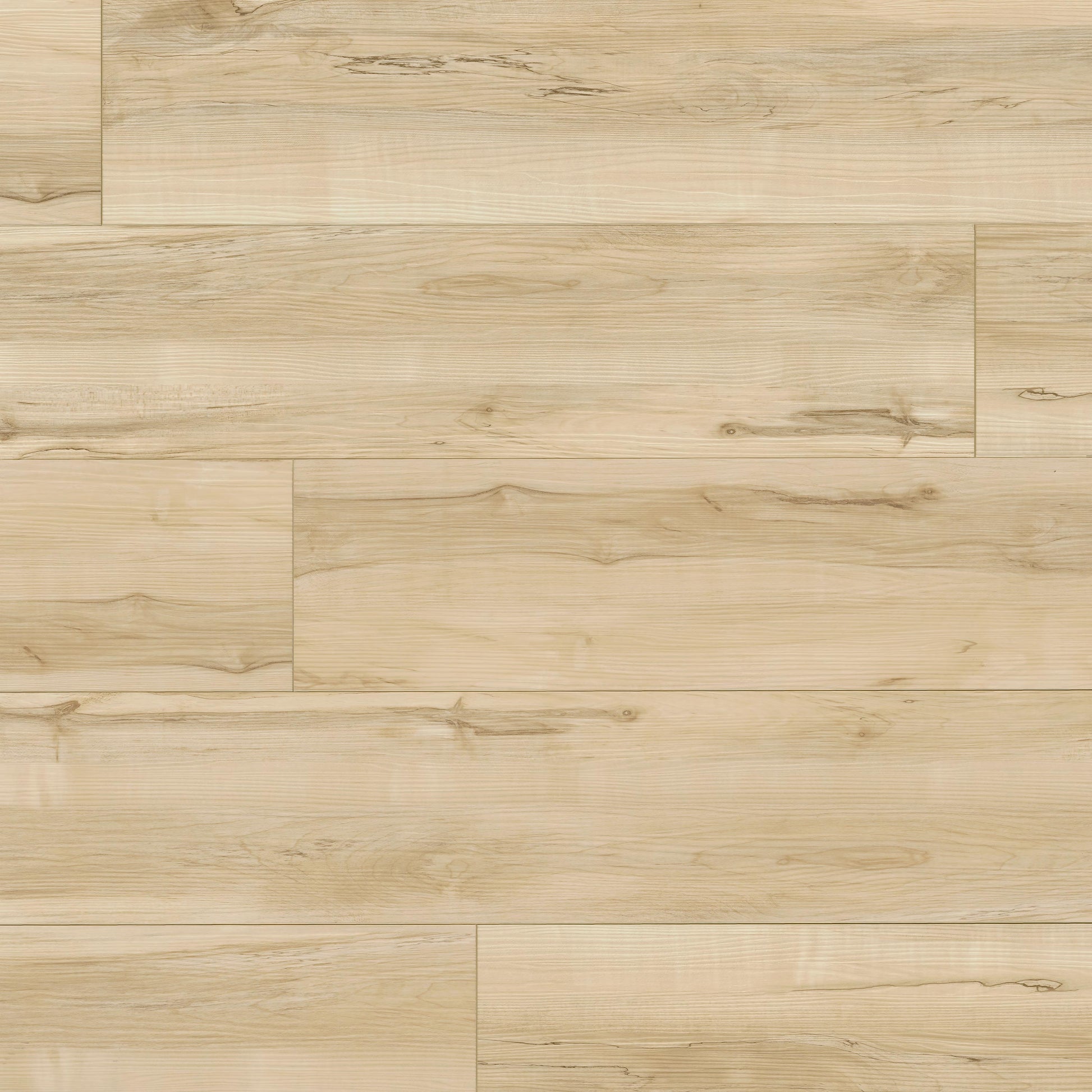 MSI XL Cyrus Akadia Luxury Vinyl Plank Flooring — Luxury Vinyl Tile Flooring