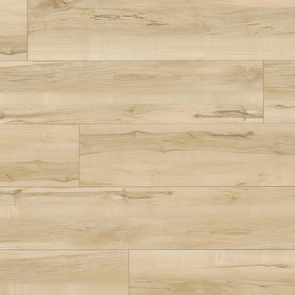 MSI XL Cyrus Akadia Luxury Vinyl Plank Flooring — Luxury Vinyl Tile Flooring