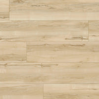 MSI XL Cyrus Akadia Luxury Vinyl Plank Flooring — Luxury Vinyl Tile Flooring