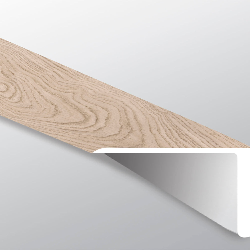 MSI XL Cyrus Austell Grove Overlapping Stair Nose — Flooring Trim