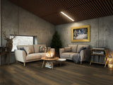 MSI XL Cyrus Barrell Luxury Vinyl Plank Flooring