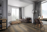 MSI XL Cyrus Barrell Luxury Vinyl Plank Flooring