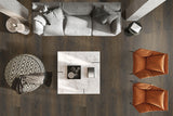MSI XL Cyrus Barrell Luxury Vinyl Plank Flooring