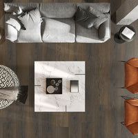 MSI XL Cyrus Barrell Luxury Vinyl Plank Flooring — surface detail in natural tonality