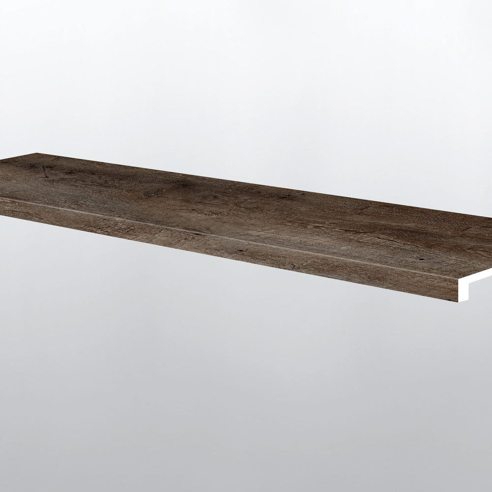 MSI XL Cyrus Bembridge Stair Tread Eased Edge — Flooring Trim