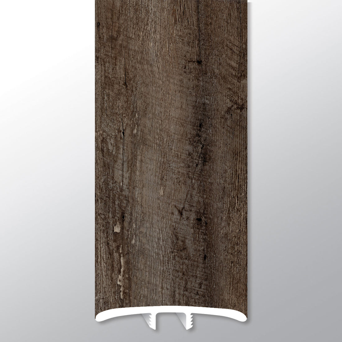 MSI XL Cyrus Bembridge T-Molding