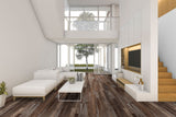 MSI XL Cyrus Bembridge Luxury Vinyl Plank Flooring