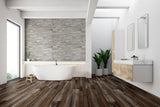 MSI XL Cyrus Bembridge Luxury Vinyl Plank Flooring