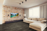 MSI XL Cyrus Billingham Luxury Vinyl Plank Flooring