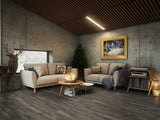 MSI XL Cyrus Billingham Luxury Vinyl Plank Flooring